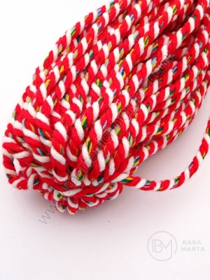 Cablu PAN 5-6mm 30 metri 403082
