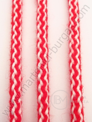 Cablu PAN 5-6mm 50 metri 403024