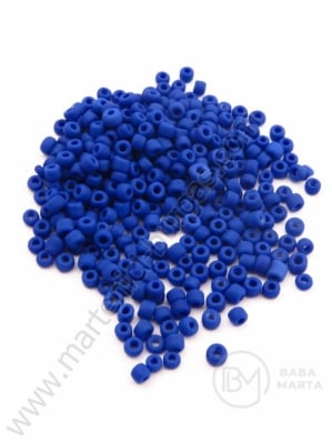 Marmură sticlă alabastru mate 3mm 50g 333091