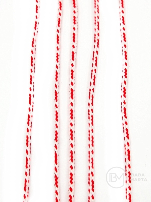 Cablu 1,5 mm 50 metri 401049