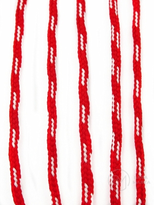 Cablu de 3 mm. 50 metri 402077