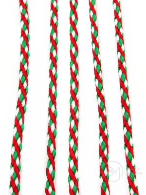 Cablu de 3 mm. 50 metri 402079