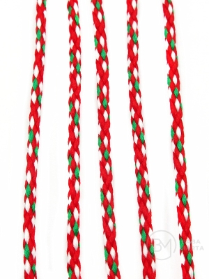 Cablu de 3 mm. 50 metri 402081