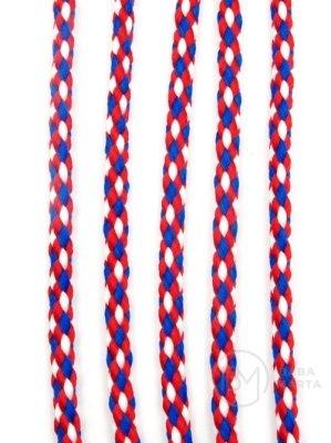 Cablu 5-6mm 50 metri 403057