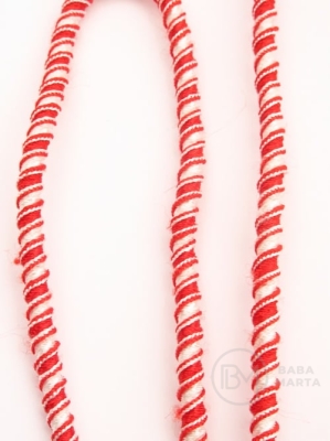 Elastic