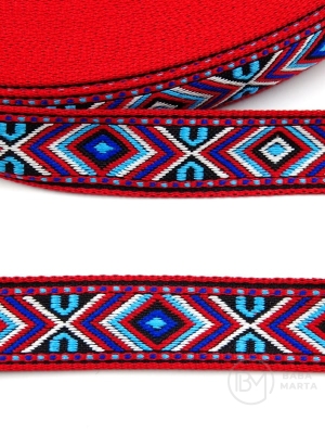 Lățime 18mm 5 metri 411263