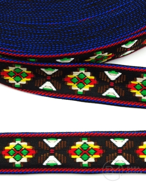Lățime 24mm 5 metri 411264