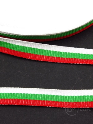 Lățime 10mm 5 metri 411265