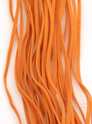 Piele de căprioară