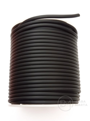cabluri din silicon