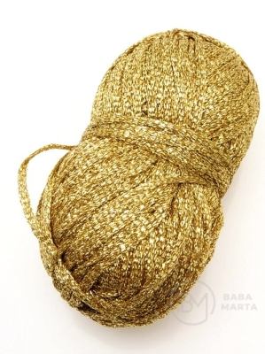 Șchiop