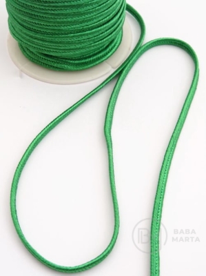 Corzi Soutache