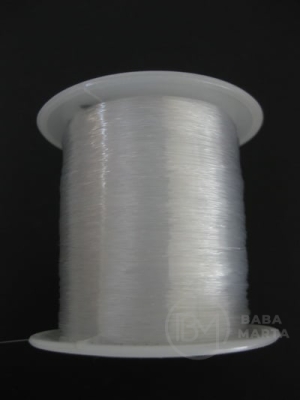 Cablu de silicon