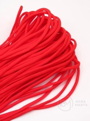 Paracord imitație de șnur