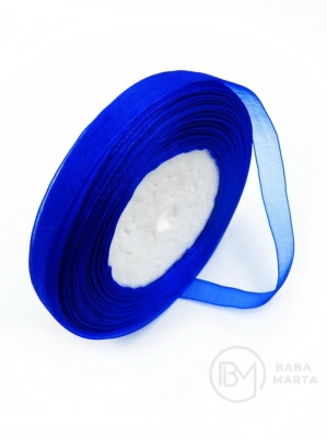 Organză 10 mm