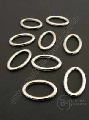 Inel SSV 23x15x2mm 50 buc 318227