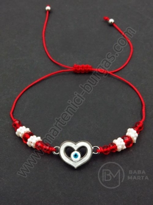 Martenitsa 1 pachet 12 buc 104707