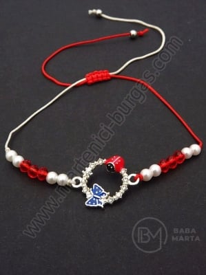 Martenitsa 1 pachet 12 buc 104532