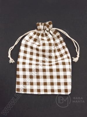 Geantă 12x18cm 1 pachet 12 buc 461261