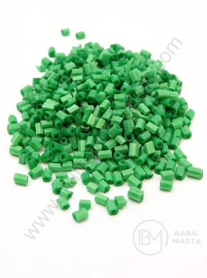 Tijă de sticlă versiune 2,5 mm 50 g 331048