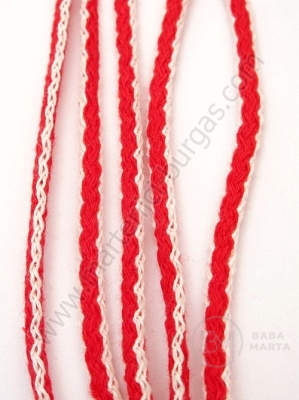 Cablu PAN 3,5 mm. 50 de metri 402036