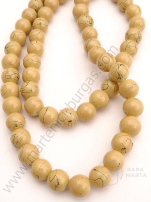 Foaie de sticla 10mm pictat 80cm ~85buc 1buc 343250