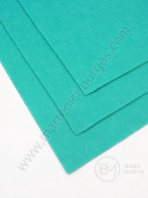 Fetru 1mm A4 20x30cm 1 buc 461159