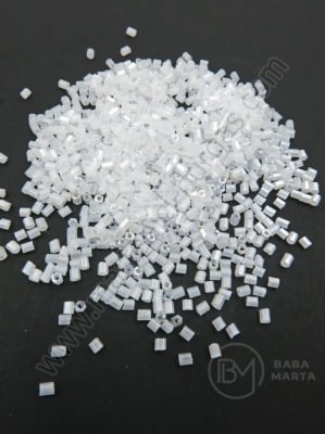Tijă de sticlă 2x3mm 1 pachet 40g 331524
