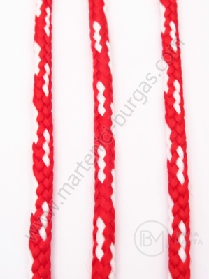 Cablu 5-6mm 50 metri 403041