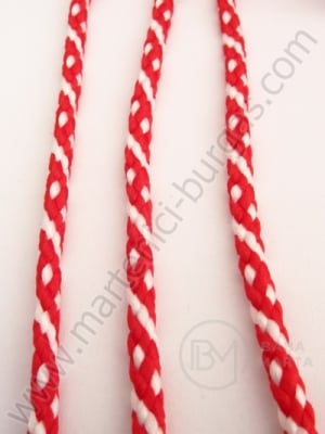Cablu 3mm 50m 402006