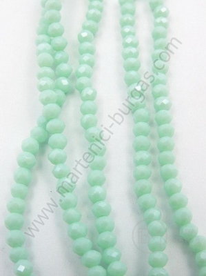 Cristal ~3x~2.5mm grosime ~150 buc ~37cm 1 buc 342738