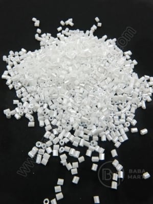 Tijă de sticlă 2x3mm 1 pachet 40g 331526