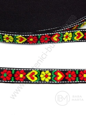 Lățime 10 mm 1 pachet 5 metri 411253