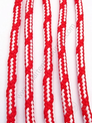 Cablu 5-6mm 50 metri 403086