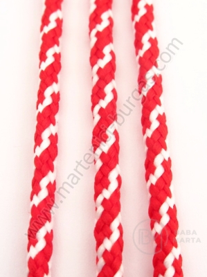 Cablu 5-6mm 50 metri 403036