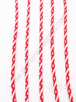 Cablu 2mm 50 metri 401066