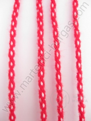 Cablu PAN 2mm, 50m. 401002