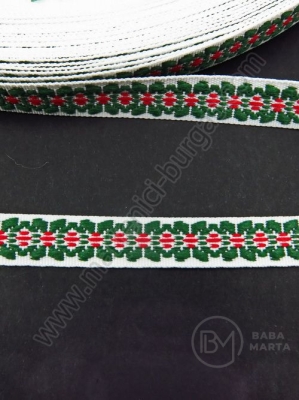 Lățime 10 mm 1 pachet 5 metri 411254