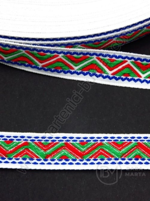 Lățime 15 mm 1 pachet 5 metri 411256