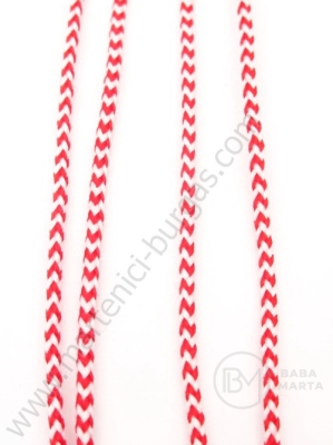 Cablu 2mm 50 metri 401071