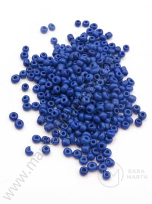 Marmură, sticlă, alabastru solid 3mm 50g 333118