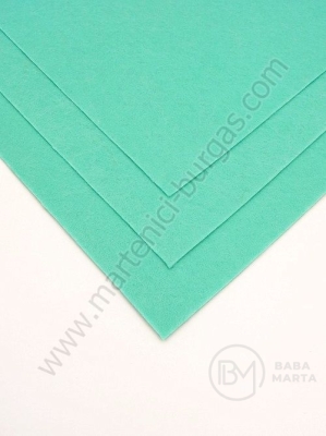 Fetru 1mm A4 20x30cm 1 buc 461295