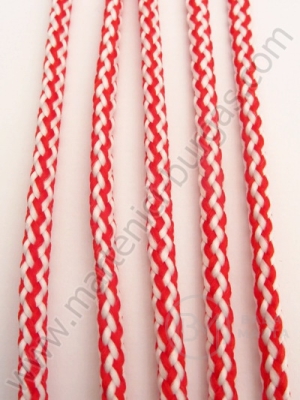 Cablu 5-6mm 50 metri 403006