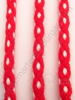 Cablu PAN 5-6mm 50 metri 403022