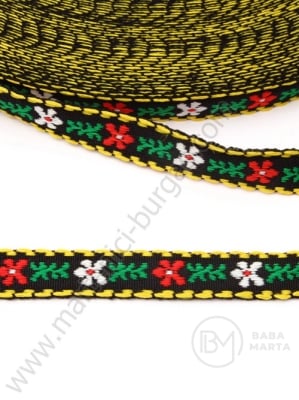 Lățime 12 mm 1 pachet 5 metri 411124
