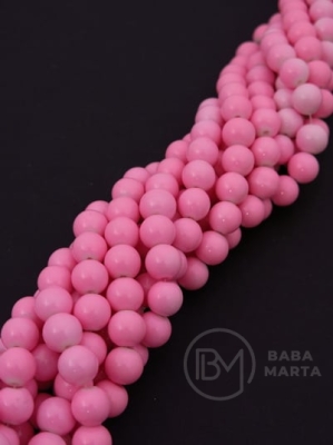 Bilă 8mm