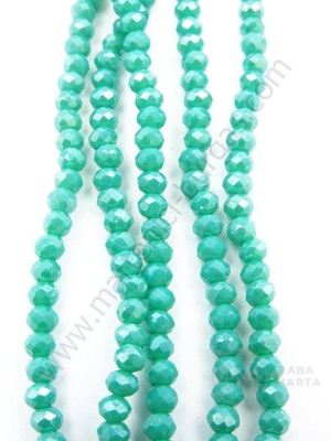 Cristal ~3x~2.5mm grosime ~150 buc ~37cm 1 buc 342739