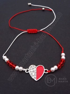 Martenitsa 1 pachet 12 buc 104521