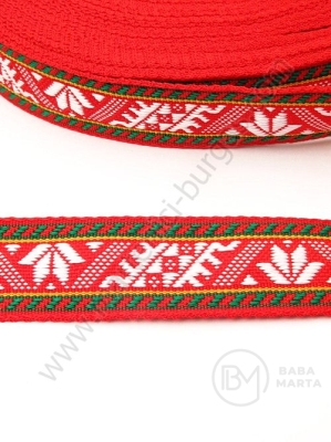Lățime 25 mm 1 pachet 5 metri 411168
