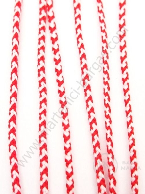 Cablu 2mm 50 metri 401055
